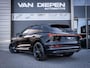 Audi E-tron 55 quattro S edition 95 kWh 3x S-Line l Pano l HUD l B&O l Luchtv.