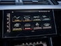 Audi E-tron 55 quattro S edition 95 kWh 3x S-Line l Pano l HUD l B&O l Luchtv.