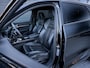 Audi E-tron 55 quattro S edition 95 kWh 3x S-Line l Pano l HUD l B&O l Luchtv.