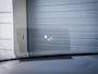 Audi E-tron 55 quattro S edition 95 kWh 3x S-Line l Pano l HUD l B&O l Luchtv.