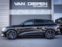 Audi E-tron 55 quattro S edition 95 kWh 3x S-Line l Pano l HUD l B&O l Luchtv.