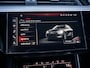 Audi E-tron 55 quattro S edition 95 kWh 3x S-Line l Pano l HUD l B&O l Luchtv.