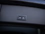 Audi E-tron 55 quattro S edition 95 kWh 3x S-Line l Pano l HUD l B&O l Luchtv.
