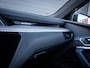 Audi E-tron 55 quattro S edition 95 kWh 3x S-Line l Pano l HUD l B&O l Luchtv.