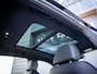 Audi E-tron 55 quattro S edition 95 kWh 3x S-Line l Pano l HUD l B&O l Luchtv.