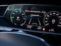 Audi E-tron 55 quattro S edition 95 kWh 3x S-Line l Pano l HUD l B&O l Luchtv.