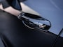 Audi E-tron 55 quattro S edition 95 kWh 3x S-Line l Pano l HUD l B&O l Luchtv.