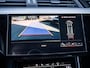 Audi E-tron 55 quattro S edition 95 kWh 3x S-Line l Pano l HUD l B&O l Luchtv.