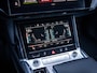 Audi E-tron 55 quattro S edition 95 kWh 3x S-Line l Pano l HUD l B&O l Luchtv.