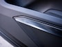 Audi E-tron 55 quattro S edition 95 kWh 3x S-Line l Pano l HUD l B&O l Luchtv.