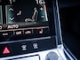 Audi E-tron 55 quattro S edition 95 kWh 3x S-Line l Pano l HUD l B&O l Luchtv.