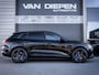 Audi E-tron 55 quattro S edition 95 kWh 3x S-Line l Pano l HUD l B&O l Luchtv.
