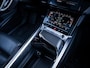 Audi E-tron 55 quattro S edition 95 kWh 3x S-Line l Pano l HUD l B&O l Luchtv.