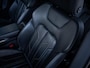 Audi E-tron 55 quattro S edition 95 kWh 3x S-Line l Pano l HUD l B&O l Luchtv.