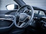 Audi E-tron 55 quattro S edition 95 kWh 3x S-Line l Pano l HUD l B&O l Luchtv.