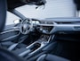Audi E-tron 55 quattro S edition 95 kWh 3x S-Line l Pano l HUD l B&O l Luchtv.
