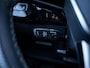 Audi E-tron 55 quattro S edition 95 kWh 3x S-Line l Pano l HUD l B&O l Luchtv.