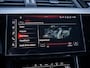 Audi E-tron 55 quattro S edition 95 kWh 3x S-Line l Pano l HUD l B&O l Luchtv.