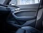 Audi E-tron 55 quattro S edition 95 kWh 3x S-Line l Pano l HUD l B&O l Luchtv.