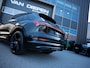 Audi E-tron 55 quattro S edition 95 kWh 3x S-Line l Pano l HUD l B&O l Luchtv.