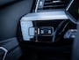 Audi E-tron 55 quattro S edition 95 kWh 3x S-Line l Pano l HUD l B&O l Luchtv.