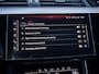 Audi E-tron 55 quattro S edition 95 kWh 3x S-Line l Pano l HUD l B&O l Luchtv.