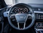 Audi E-tron 55 quattro S edition 95 kWh 3x S-Line l Pano l HUD l B&O l Luchtv.