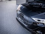 Audi E-tron 55 quattro S edition 95 kWh 3x S-Line l Pano l HUD l B&O l Luchtv.