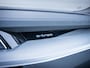 Audi E-tron 55 quattro S edition 95 kWh 3x S-Line l Pano l HUD l B&O l Luchtv.