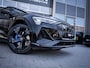 Audi E-tron 55 quattro S edition 95 kWh 3x S-Line l Pano l HUD l B&O l Luchtv.