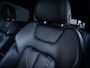 Audi E-tron 55 quattro S edition 95 kWh 3x S-Line l Pano l HUD l B&O l Luchtv.