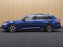 Audi A6 Avant 55 TFSI quattro Sport S line edition | Navi / Panoramadak / Luchtvering / Camera