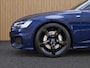Audi A6 Avant 55 TFSI quattro Sport S line edition | Navi / Panoramadak / Luchtvering / Camera