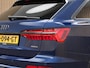 Audi A6 Avant 55 TFSI quattro Sport S line edition | Navi / Panoramadak / Luchtvering / Camera