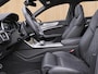 Audi A6 Avant 55 TFSI quattro Sport S line edition | Navi / Panoramadak / Luchtvering / Camera