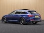 Audi A6 Avant 55 TFSI quattro Sport S line edition | Navi / Panoramadak / Luchtvering / Camera
