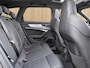 Audi A6 Avant 55 TFSI quattro Sport S line edition | Navi / Panoramadak / Luchtvering / Camera
