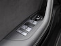 Audi A6 Avant 55 TFSI quattro Sport S line edition | Navi / Panoramadak / Luchtvering / Camera