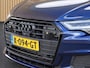 Audi A6 Avant 55 TFSI quattro Sport S line edition | Navi / Panoramadak / Luchtvering / Camera