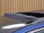 Audi A6 Avant 55 TFSI quattro Sport S line edition | Navi / Panoramadak / Luchtvering / Camera