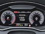 Audi A6 Avant 55 TFSI quattro Sport S line edition | Navi / Panoramadak / Luchtvering / Camera