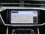 Audi A6 Avant 55 TFSI quattro Sport S line edition | Navi / Panoramadak / Luchtvering / Camera