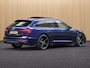 Audi A6 Avant 55 TFSI quattro Sport S line edition | Navi / Panoramadak / Luchtvering / Camera