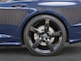 Audi A6 Avant 55 TFSI quattro Sport S line edition | Navi / Panoramadak / Luchtvering / Camera