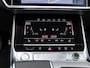 Audi A6 Avant 55 TFSI quattro Sport S line edition | Navi / Panoramadak / Luchtvering / Camera