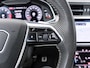 Audi A6 Avant 55 TFSI quattro Sport S line edition | Navi / Panoramadak / Luchtvering / Camera