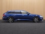 Audi A6 Avant 55 TFSI quattro Sport S line edition | Navi / Panoramadak / Luchtvering / Camera