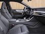 Audi A6 Avant 55 TFSI quattro Sport S line edition | Navi / Panoramadak / Luchtvering / Camera