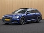 Audi A6 Avant 55 TFSI quattro Sport S line edition | Navi / Panoramadak / Luchtvering / Camera