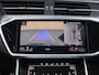 Audi A6 Avant 55 TFSI quattro Sport S line edition | Navi / Panoramadak / Luchtvering / Camera